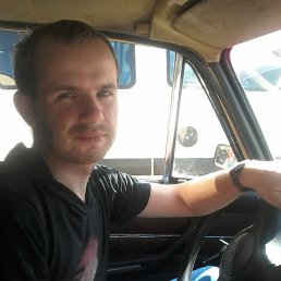 , 28 , 