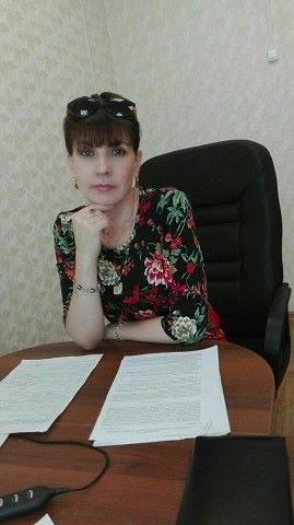 Екатерина викторовна сухомлинова фото