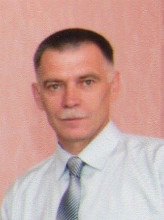 Александр Ульяновск Фото