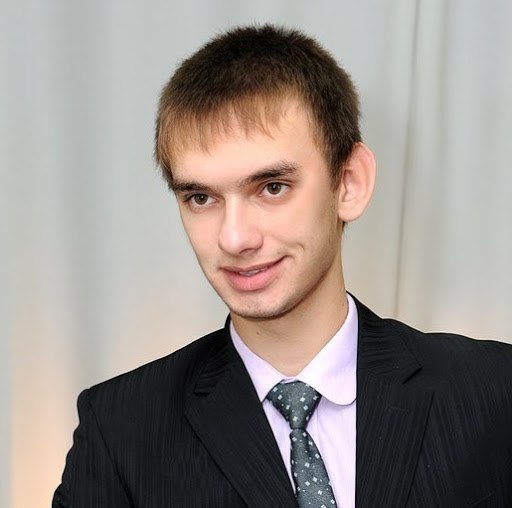 Василий Александров Фото