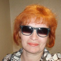 Фото Татьяна, Александрия, 55 лет Татьяна, Александрия, 55 лет
