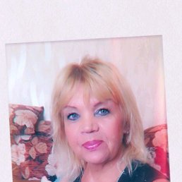 , 55 , 