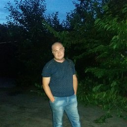 Дмитрий, 30 лет, Энергодар