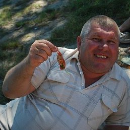 Сергей, 58 лет, Беляевка