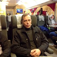 Алексей, 45 лет, Здвинск