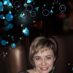 Фото Маша, Нижний Новгород, 43 года Маша, Нижний Новгород, 43 года