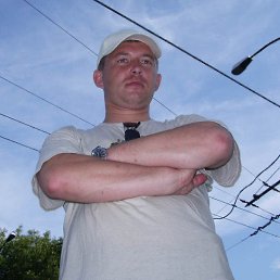 Алексей, 43 года, Чарышское
