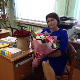 Татьяна, 52 года, Коломна-1
