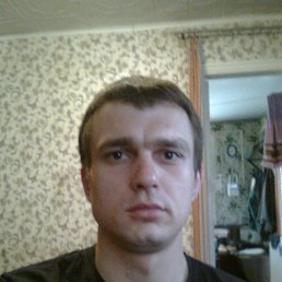 Серега, 28 лет, Новомосковск