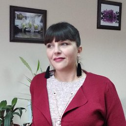 Таня, 45 лет, Донецк