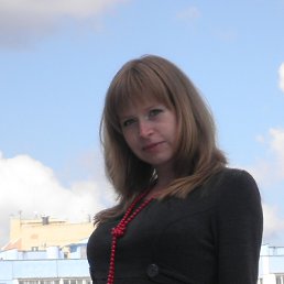 Фото Анна, Ульяновск, 31 год Анна, Ульяновск, 31 год