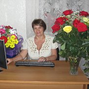 Татьяна, 65 лет, Красноперекопск