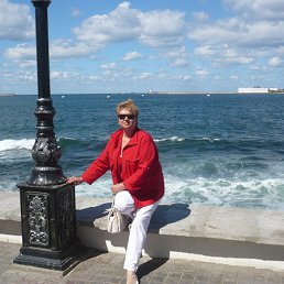 Фото Наталья, Красивый, 56 лет Наталья, Красивый, 56 лет