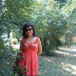Александра, 54 года, Ужгород