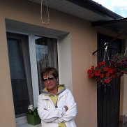 Olga, 61 год, Староконстантинов