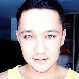 Алма яблоко на каком языке. Рус алма. Логотип гипермаркета alma бишкек. Рус алма. Рус алма.