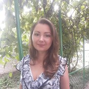 Екатерина, 37 лет, Вилково
