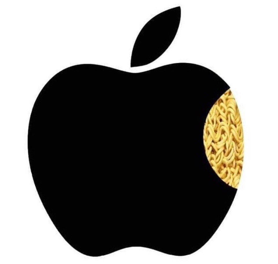 Эпл фикс. I Fix Apple. Funny Apple. Fix apple