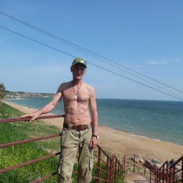 Фото Евгений, Одесса, 74 года Евгений, Одесса, 74 года