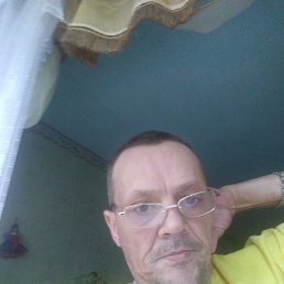Владимир, 51 год, Поярково