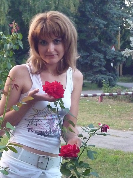 Сайт знакомств без регистрации бесплатно с фото в ростовской области
