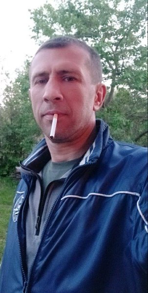 Мужики на волге
