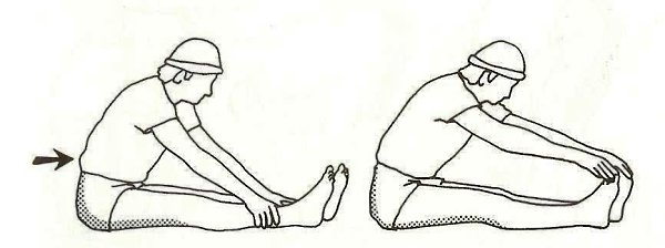 ЛюдМила, 62 года Козерог, Россия, Симферополь Знакомства ID 39324653 ...