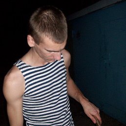 Алексей, 26 лет, Белгород