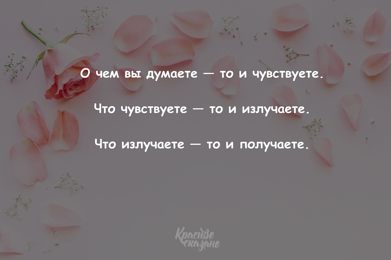 Себя выбирайте ту бумагу на которой по вашему мнению изображение получается