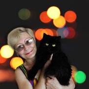 ольга, 65 лет, Прилуки ольга, 65 лет, Прилуки
