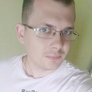 Виталий, 32 года, Макаров