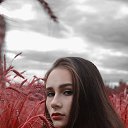 Фото Анны Омск