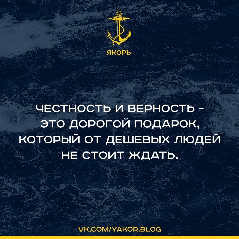 Честность и верность это дорогой подарок которого от дешевых людей не стоит ожидать картинка