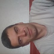 Ігор, 43 года, Ратно Ігор, 43 года, Ратно