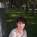 Фото Наталия, Харьков, 46 лет - добавлено 11 сентября 2019
