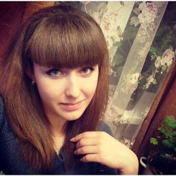 Полина, 25 лет, Рязань
