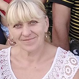 Katerina, 54 года, Глобино