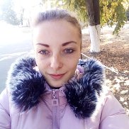 Иванна, 24 года, Карловка
