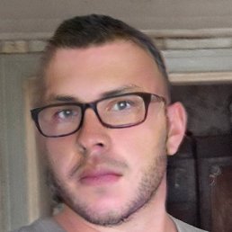 , 51 , 
