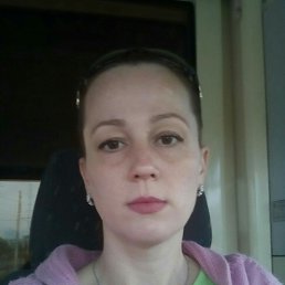 Фото Анна, Набережные Челны, 37 лет Анна, Набережные Челны, 37 лет