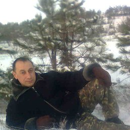 Виталий, 42 года, Старобельск