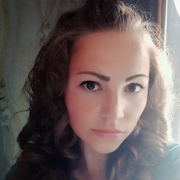 , , 