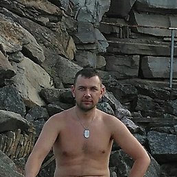 , 39 , 
