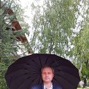 Фото Сергей, Москва, 44 года - добавлено 16 августа 2019 в альбом «Мои фотографии»