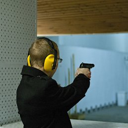 , 35 , - -  5