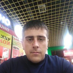 Александр, 29 лет, Рубцовск