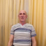 Ваня, 57 лет, Перечин Ваня, 57 лет, Перечин