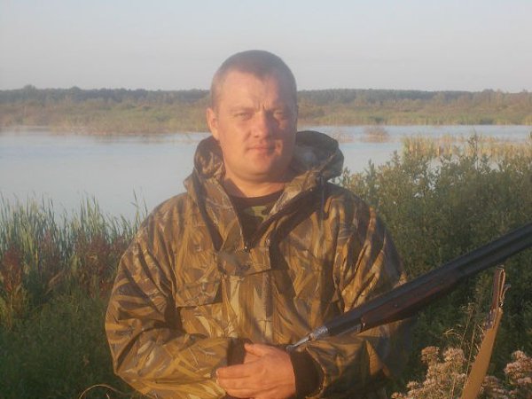 Одноклассники брест. Одноклассники брест. Одноклассники брест. Альда брест одноклассники. Альда брест одноклассники.