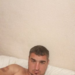, 42 , 