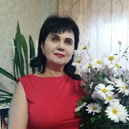 , 61 , 